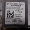 A0009050054 6412045 SENSOR DE BATERIA Mercedes-Benz E W212 A0009050054 6412045