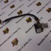 A0009050054 6412045 SENSOR DE BATERIA Mercedes-Benz E W212 A0009050054 6412045