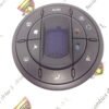 Clima panel de contro  Renault ESPACE 8200367333 21004241-A