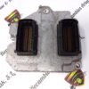 Centralita del motor  OPEL Saab 55355292 5WK9403
