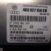 Transmisión controlador  VW  Audi  4B0927156CN 4BO927156CN 0260002755