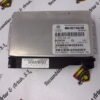 Transmisión controlador  VW  Audi  4B0927156CN 4BO927156CN 0260002755