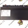 Unidad de control  BMW 61356945029 61.35-6945029-XX 5WK49111