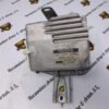 Unidad de control  TOYOTA COROLLA 8965002150 89650-02150 EATCEC-060
