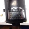 Bomba de agua TOYOTA PRIUS  8726047020 87260-47020 064100-0770