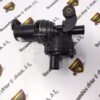Bomba de agua TOYOTA PRIUS  8726047020 87260-47020 064100-0770