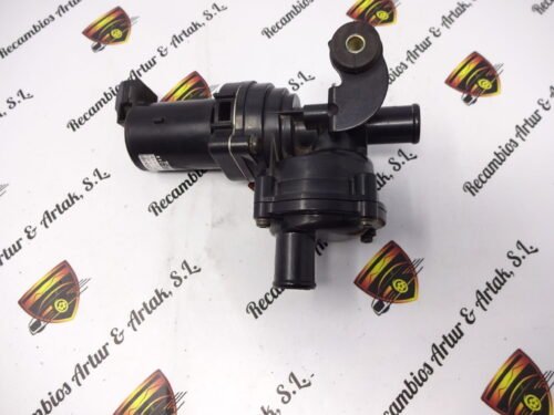 Bomba de agua TOYOTA PRIUS  8726047020 87260-47020 064100-0770