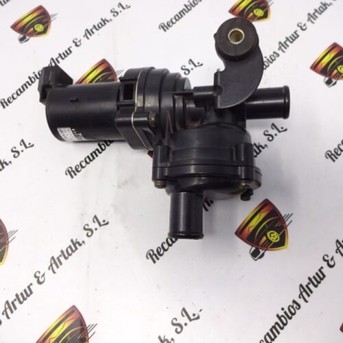 Bomba de agua TOYOTA PRIUS  8726047020 87260-47020 064100-0770