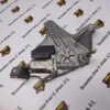 Motor del limpiaparabrisas trasero Toyota Auris 85130-0D120 851300D120 259600-3420