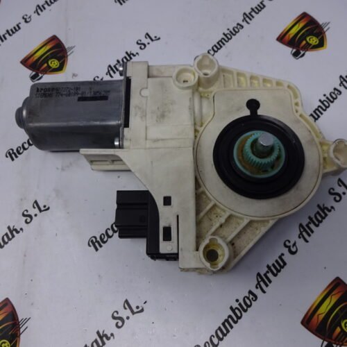 Motores de elevalunas AUDI Q7 4L0959802B 4LO959802B 1036-989719-200