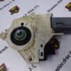 Motores de elevalunas  AUDI Q7 4L0959801B 4LO959801B 1036-989720-200