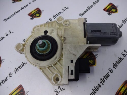 Motores de elevalunas  AUDI Q7 4L0959801B 4LO959801B 1036-989720-200