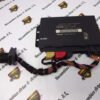 8E0959433K 8EO959433K 00001881B2 H12/S0001 Modulo Electrónico Confort Audi A4 8E0959433K 8EO959433K 00001881B2 H12/S0001