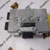 Unidad de control  BMW 61356952987 6135-6952987 75789012