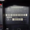 Controlador Confort AUDI  8P0907279F 8PO907279F BOSCH F005V00519