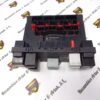 Controlador Confort AUDI  8P0907279F 8PO907279F BOSCH F005V00519