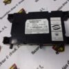 Centralita Bluetooth Teléfono VOLVO  30752875AB 30752875 AB 30752876AB 30752876 AB