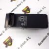Botonera elevalunas  Mitsubishi Colt MR587477 C8DD351M C8D-D351M