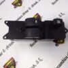 Botonera elevalunas  Mitsubishi Colt MR587477 C8DD351M C8D-D351M