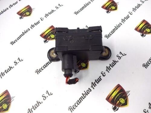 7H0907652A 7HO907652A 10170103673 Sensor de guiñada AUDI Q7 4L VW Touareg 7L 7H0907652A 7HO907652A 10170103673