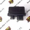 Unidad de control Control unit Fiat Doblo 55229840 R41GK