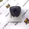 Unidad de control Control unit SAAB 11173900 S:12801010