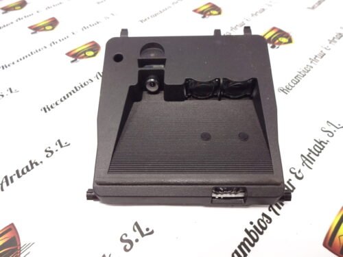 Multi cámaras  Toyota Yaris 881810D020 88181-0D020