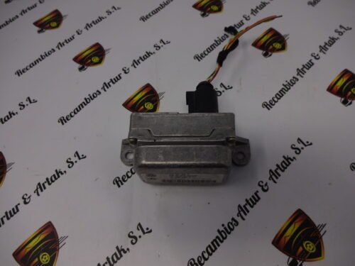 Sensor de guiñada VW Golf AUDI 1K0907652A 1KO907652A 10098503214