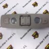 Luz de Techo Interior AUDI Q7 4L0947112A 4L0 947 112 A