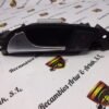 Manija de puerta interior frontal Audi Q7 4L0837019 4LO837019