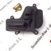 Ajuste de los asientos Mercedes CLS W219 2198700110 219 870 01 10 03465801 L