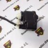 Control de alcance de los faros Daewoo 004375-36 00437536
