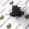 Control de alcance de los faros Daewoo 004375-29 00437529