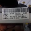 Ajuste de los asientos  Bmw e60 695852601 6 958 526-01 8347769-01