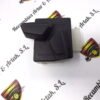 Ajuste de los asientos  Bmw e60 695852601 6 958 526-01 8347769-01