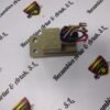 Unidad de control RELAY  Toyota Avensis 8594205040 85942-05040