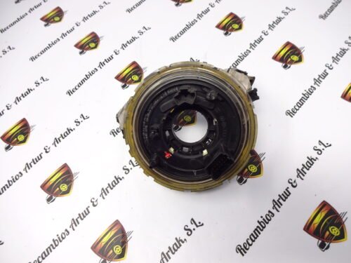 4E0953541A 4EO953541A Airbag anillo colector AUDI A4 A6 4E0953541A 4EO953541A