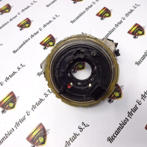 Airbag anillo colector  AUDI A4  A6 4E0953541A 4EO953541A