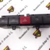 Interruptor de emergencia  Fiat Ducato Citroen Peugeot FURGONE 7353061020 A131