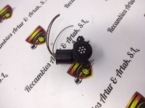 Sensor de calidad del aire VW Passat AUDI 7L0907643A 7LO907643A