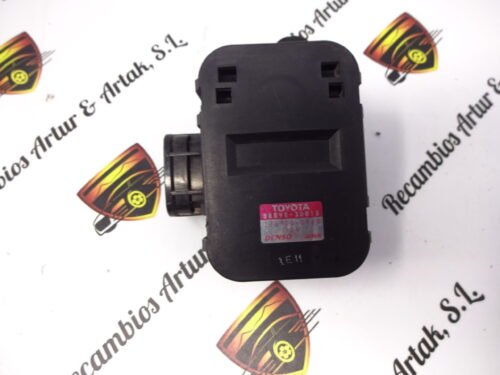SENSOR Unidad de control  Lexus TOYOTA 8889830010 88898-30010 176900-0020