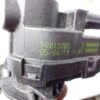 Control de alcance de los faros  NISSAN toyota 89050199 90013783