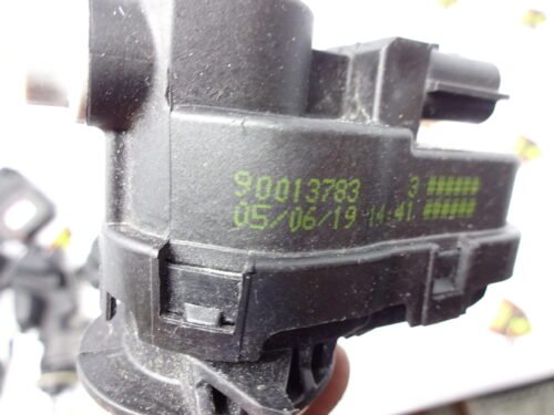 Control de alcance de los faros  NISSAN toyota 89050199 90013783