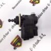 Control de alcance de los faros  NISSAN toyota 89050199 90013783