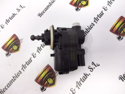 Control de alcance de los faros  NISSAN toyota 89050199 90013783