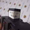 4L1927227 4L1 927 227 Interruptor AUDI Q7 A6 4L1927227 4L1 927 227