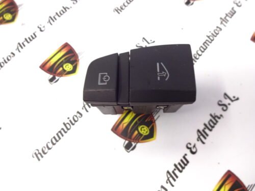 4L1927227 4L1 927 227 Interruptor AUDI Q7 A6 4L1927227 4L1 927 227