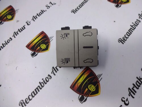 Interruptor AUDI Q7 A6 4L0959561A 4LO959561A 4L0959561  4LO959561