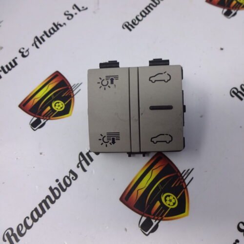 Interruptor AUDI Q7 A6 4L0959561A 4LO959561A 4L0959561  4LO959561