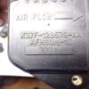 Sensor FORD MONDEO JAGUAR X TYPE XS7F12B579AA XS7F-12B579-AA AFH60M-16